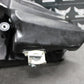 2018 YAMAHA YZ65 OEM GAS FUEL TANK CELL PETROL RESERVOIR BR8 - 24110 - 00 - 00 - hggarage