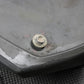 2013 HUSQVARNA TE511 OEM GAS FUEL TANK CELL PETROL RESERVOIR 8A00H2357 - hggarage