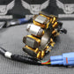 2019 SUZUKI 19 - 25 RMZ250 OEM STATOR MAGNETO GENERATOR ASSY 32101 - 46K01 NICE! - hggarage