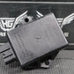 2014 14 - 21 KAWASAKI KX100 OEM ECU COMPUTER CONTROLLER UNIT ECM CDI IGNITER - hggarage
