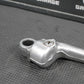 2000 SUZUKI RM125 OEM KICKSTART KICK START PEDAL LEVER 26300 - 36E11 - hggarage