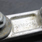 1994 SUZUKI 93 - 95 RM125 93 - 95 RM250 OEM REAR SHOCK LINKAGE LINKS 62600 - 28810 - hggarage