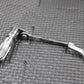 2000 00 - 02 HONDA CR125R OEM EXHAUST POWER VALVE LINKAGE GOVERNOR 19200 - KZ4 - L10 - hggarage