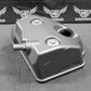 2013 10 - 13 HONDA CRF250R OEM ENGINE CYLINDER HEAD VALVE COVER 12310 - KRN - A40 - hggarage