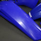 2006 YAMAHA YZ250F YZ450F AFTERMARKET PLASTICS BODY KIT FENDERS FAIRINGS COWLS