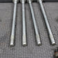2000 YAMAHA TTR125L OEM CAM CHAIN CAMSHAFT TENSIONER GUIDES TOPEND HARDWARE DOWS - hggarage