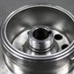 2005 04 - 08 HONDA CRF450R OEM DENSO STATOR MAGNETO ROTOR FLYWHEEL 31110 - MEN - 003 - hggarage