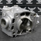 2000 YAMAHA YZ250 OEM STD BORE ENGINE MOTOR CYLINDER JUG BARREL BORE TOP END