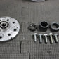 2017 HONDA CRF110F OEM COMPLETE CLUTCH W PLATES BASKET HUB 22110-KWW-C01