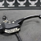 2015 15-18 YAMAHA YZ85 ARC MOOSE RACING DC8 CLUTCH PERCH MOUNT WITH LEVER CABLE