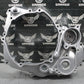2020 YAMAHA 19 - 22 YZ250F OEM RIGHT CASE INNER CLUTCH COVER B7B - 15431 - 00 - 00 GOOD! - hggarage