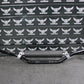 2014 KAWASAKI KLX140L BLADE 7/8 HANDLEBARS BARS GRIPS STEERING 46003 - 0205 - 458 - hggarage