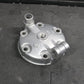 1999 YAMAHA YZ250 ENGINE MOTOR CYLINDER HEAD 5CU - 11111 - 00 - 00 - hggarage