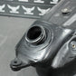 2000 HONDA CR250R OEM GAS FUEL TANK CELL PETROL RESERVOIR GAS TANK 17510 - KZ4 - J20 - hggarage