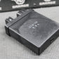 2004 YAMAHA YFZ450 GYTR PERFORMANCE CDI ECU IGNITION UNIT BOX GYT - 5TG97 - 00 - 00 - hggarage
