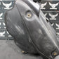 2000 HONDA CR125R CR250R OEM GAS FUEL TANK CELL PETROL RESERVOIR - hggarage