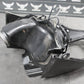 2013 KTM 65SX OEM Airbox Intake Air Cleaner Case 4620600100030 46206026000 - hggarage