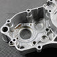 2001 KAWASAKI 01 - 05 KX100 KX85 OEM LEFT RIGHT ENGINE MOTOR CRANKCASE CRANK CASES - hggarage
