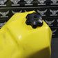 2001 SUZUKI RM80 00 - 01 OEM GAS FUEL TANK CELL GAS TANK RESERVOIR 44110 - 02B00 - YR1 - hggarage