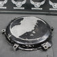 2000 SUZUKI RM125 OEM RIGHT SIDE OUTER ENGINE MOTOR CLUTCH COVER 11371 - 36F00 - hggarage