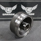 2005 YAMAHA 03 - 05 YZ450F STATOR MAGNETO ROTOR FLYWHEEL 5TA - 85550 - 00 - 00 - hggarage