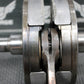1998 KAWASAKI KX250 OEM ENGINE MOTOR CRANKSHAFT CRANK SHAFT 13031 - 1434 - hggarage
