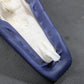 1997 YAMAHA RT100 OEM SEAT SADDLE COVER FOAM ASSEMBLY 3UL - 24710 - 60 - 00 - hggarage
