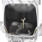 2005 SUZUKI DR200SE OEM AIRBOX INTAKE AIR CLEANER CASE ASSEMBLY - hggarage