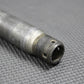 2014 KAWASAKI 04 - 14 KX250F OEM REAR AXLE BACK WHEEL RIM PIVOT BOLT 41068 - 1466 - hggarage