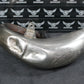 2000 Honda CR125R Fmf Gold Series Fatty Exhaust Pipe Chamber Header - hggarage