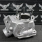 2005 Yamaha 05 - 21 YZ125 20 - 22 YZ125X Engine Motor Cylinder Jug Barrel Bore Core - hggarage