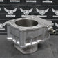 47564911