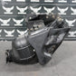 2006 HONDA CR85R CR85RB OEM AIR CLEANER FILTER BOX AIRBOX 17212 - GC4 - 6 - hggarage