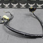 2005 05 - 07 HONDA CR125R OEM MAIN CHASSIS WIRE WIRING HARNESS LOOM 32100 - KSR - 710 - hggarage