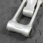 2006 YAMAHA YZ250F YZ450F OEM REAR SHOCK LINKAGE LINKS RELAY ARM 5XC - 2217A - 90 - 00 - hggarage