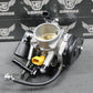 2019 2020 SUZUKI RMZ250 OEM MIKUNI MAIN FUEL INJECTOR THROTTLE BODY 13041 - 46K00 - hggarage