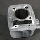 2014 KAWASAKI KLX140L VSECO-R BIG BORE KLX150 170CC 63MM TOPEN CYLINDER PISTON