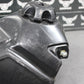 2022 HONDA 07 - 22 CRF150RB OEM GAS TANK FUEL CELL RESERVOIR 17510 - KSE - 000 MINT! - hggarage