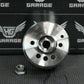 2017 KAWASAKI KX100 OEM MAGNETO ROTOR FLYWHEEL 21007 - 0073 - hggarage