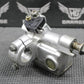 2003 KAWASAKI KLX400SR OEM NISSIN FRONT BRAKE MASTER CYLINDER 43015 - S010 - hggarage