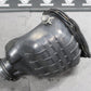 2009 HONDA CRF150R CRF150RB OEM AIR CLEANER FILTER BOOT STAY ELEMENT ASSEMBLY