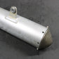 2006 KTM 450SX OEM MUFFLER EXHAUST SILENCER SLIP ON PIPE 77005079000