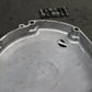 1991 Kawasaki 91 - 94 KDX250 Engine Motor Side Clutch Cover 14032 - 1283 - hggarage