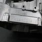 2000 SUZUKI 00 - 23 DRZ400 DRZ400S OEM LEFT RIGHT ENGINE CRANKCASE CRANK CASES - hggarage