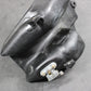 2002 KAWASAKI KX65 OEM GAS FUEL TANK CELL PETROL RESERVOIR 51001-1567-6Z