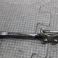2004 KAWASAKI KX125 OEM ENGINE POWERVALVE EXHAUST VALVE LINKAGE GOVERNOR - hggarage