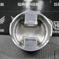NEW 1986 - 2004 HONDA XR250R WISECO 77MM +4MM BIG BORE PISTON KIT 4466M07700 - hggarage