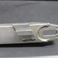 1998 SUZUKI RM125 RM250 MODEL W OEM SWINGARM SWING ARM SUSPENSION 61000 - 37E00 - hggarage