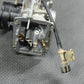 2002 YAMAHA YZ426F OEM KEIHIN FCR CARB CARBURETOR NEEDS REBUILT! 5SF-14101-00-00