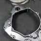 2008 SUZUKI RMZ250 ENGINE MOTOR INNER CLUTCH COVER 11340-10H00